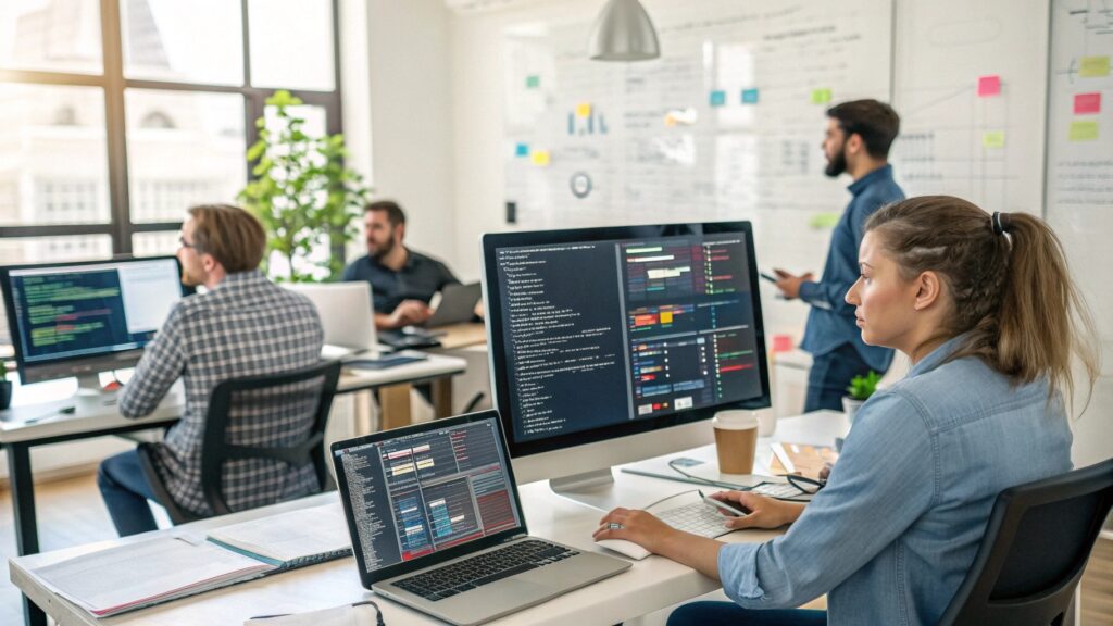 create-a-modern-digital-illustration-for-a-blog-ti