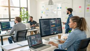 create-a-modern-digital-illustration-for-a-blog-ti