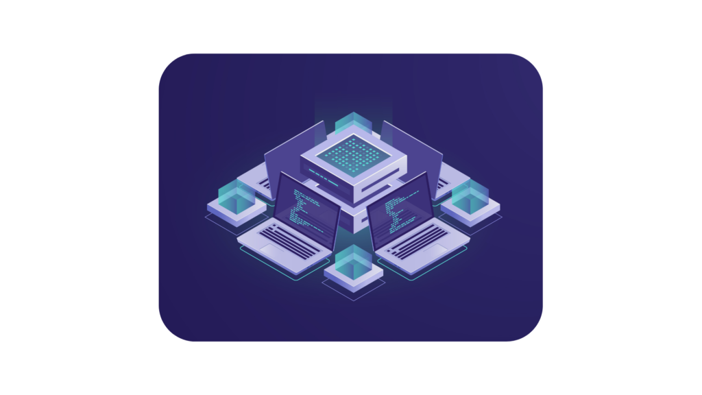 cyber threat intelligence