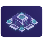 cyber threat intelligence