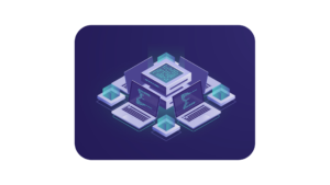 cyber threat intelligence