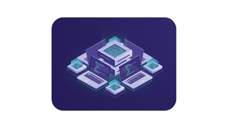 cyber threat intelligence