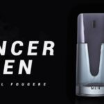 dancer men perfume