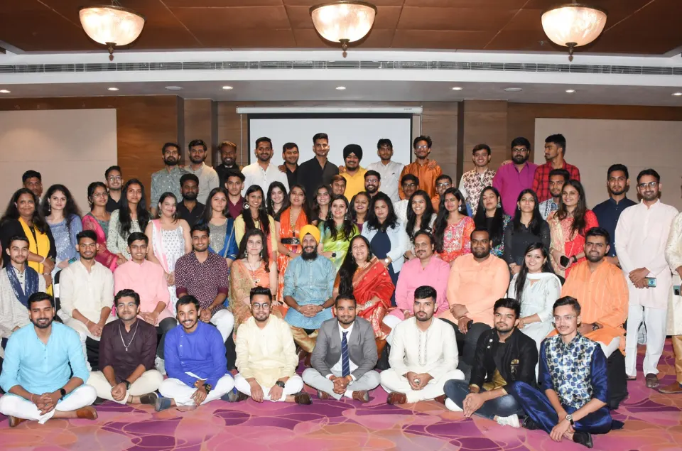 Best Digital Marketing Course in Jaipur