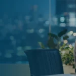 digital marketing company Malaysia