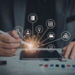 digital transformation services