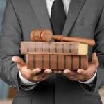 Pune Family Court Advocate List Online