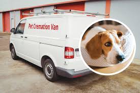 mobile vet euthanasia cost
