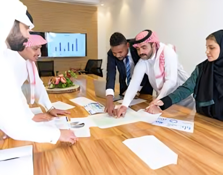 dubai events company1