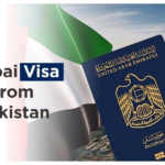 dubai work visa price in pakistan1
