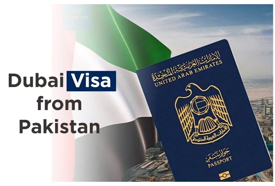 dubai work visa price in pakistan1