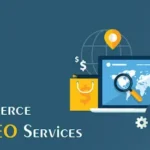 Ecommerce SEO Agency
