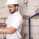 Fiber Installers Near Me