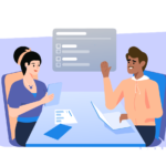 employee attendance tracker