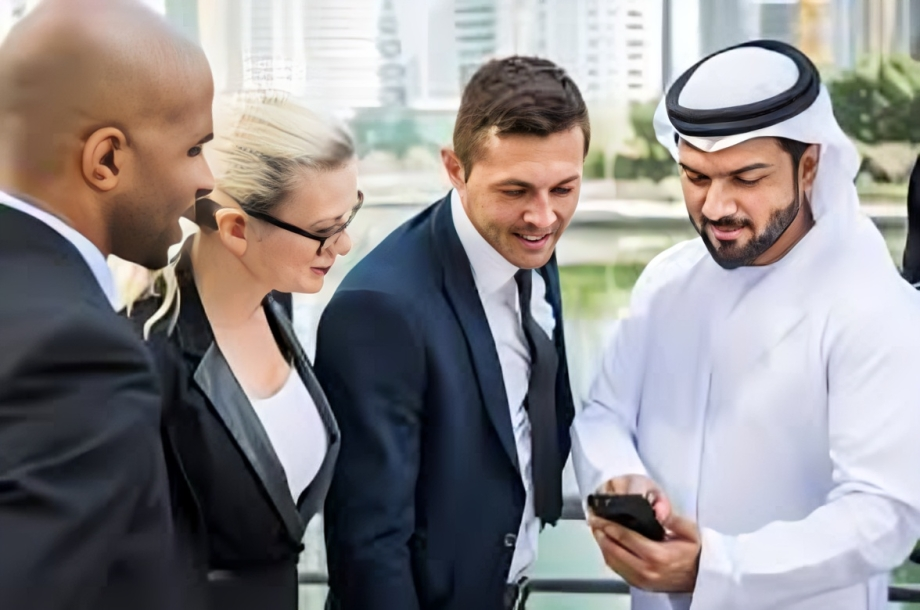 event agencies dubai2