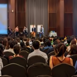 event management companies dubai