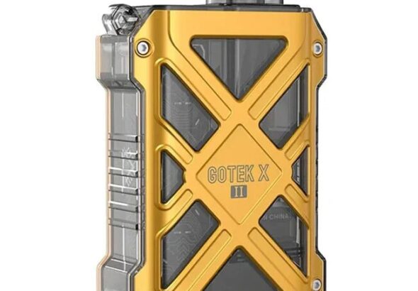 ezgif.com-webp-to-jpg-converter (4)