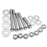 monel-400-fasteners-marine-chemical-industries