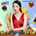 game q