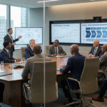 gemini_generated_image_780dhl780dhl780d