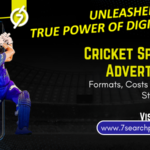 High-Converting Sports Advertising