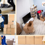 house-removals-in-Surrey-Hills
