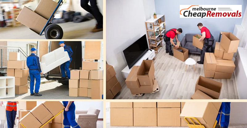 house-removals-in-Surrey-Hills