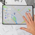 how-to-drop-pin-google-maps