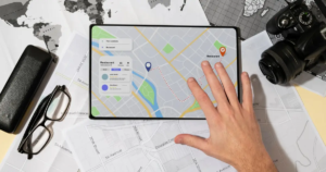 how-to-drop-pin-google-maps