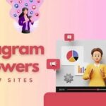 Top 5 Sites to Buy Instagram Followers Safely in 2026