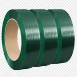 Trusted Pet Straps Supplier in Qatar for Industrial Packaging