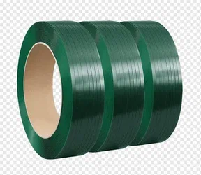 Trusted Pet Straps Supplier in Qatar for Industrial Packaging