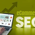 SEO Services for E-commerce Stores