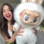 The Strategic Benefits of Owning a Labubu Customer