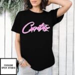 Corteiz T Shirt