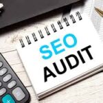 Top SEO Audit Services Agencies