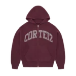 Corteiz Clothing