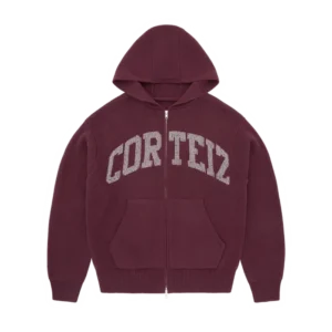 Corteiz Clothing