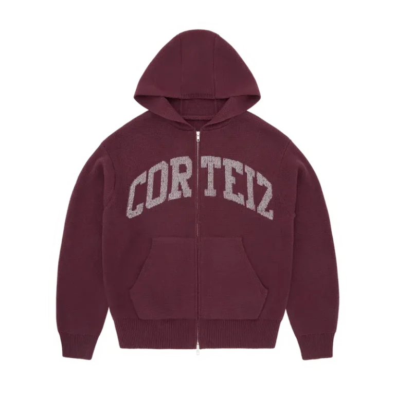 Corteiz Clothing