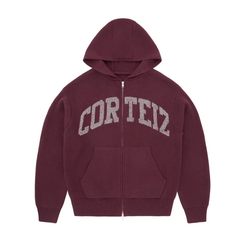 Corteiz Clothing
