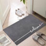 indoor door mats