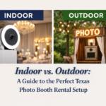 indoor vs outdoor photography