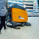 medical office cleaning service near me