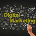 Digital Marketing Agency in Delhi