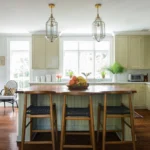 kitchen design bromley