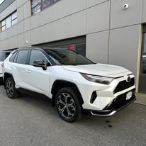 auto detailing abbotsford