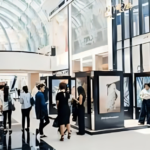 luxury event planners dubai1