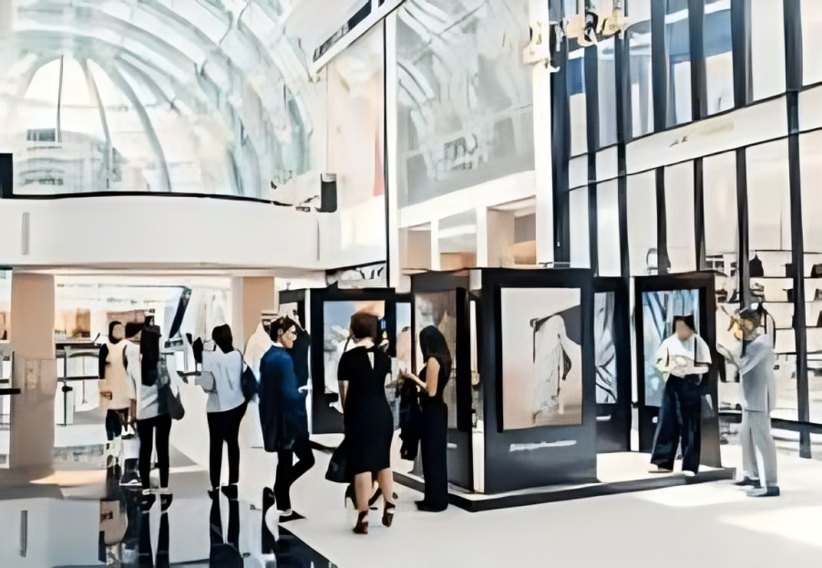 luxury event planners dubai1