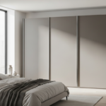 mafurniture-sliding-door