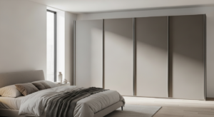 mafurniture-sliding-door